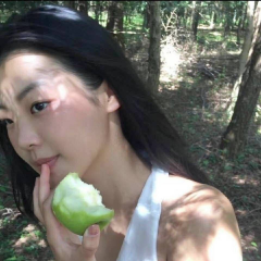 死骗子卖阿迪贝壳头拉黑不还钱反而还自己给自